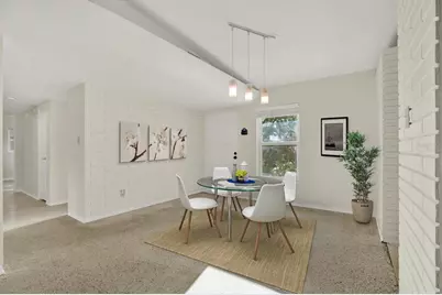 4496 13th Lane NE, Saint Petersburg, FL 33703 - Photo 4