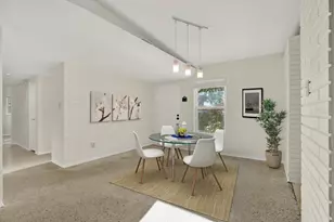 4496 13th Ln NE, Saint Petersburg, FL 33703 - Photo 4