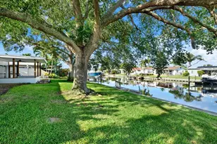 4496 13th Ln NE, Saint Petersburg, FL 33703 - Photo 30