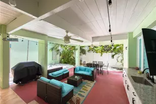 105 21st Ave, Saint Pete Beach, FL 33706 - Photo 38