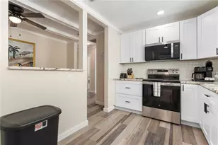 105 21st Ave, Saint Pete Beach, FL 33706 - Photo 12