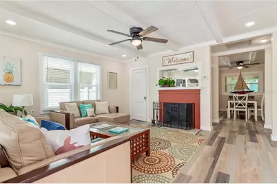105 21st Avenue, Saint Pete Beach, FL 33706 - Photo 10