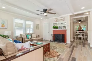 105 21st Ave, Saint Pete Beach, FL 33706 - Photo 10