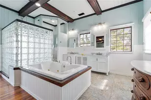 105 21st Ave, Saint Pete Beach, FL 33706 - Photo 24