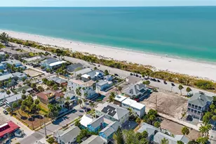 105 21st Ave, Saint Pete Beach, FL 33706 - Photo 42