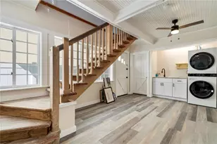 105 21st Ave, Saint Pete Beach, FL 33706 - Photo 18