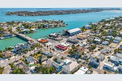 105 21st Avenue, Saint Pete Beach, FL 33706 - Photo 72
