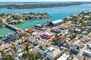 105 21st Ave, Saint Pete Beach, FL 33706 - Photo 72