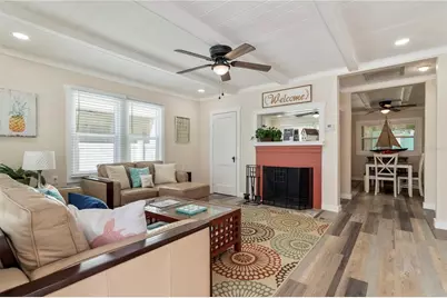 105 21st Avenue, Saint Pete Beach, FL 33706 - Photo 8