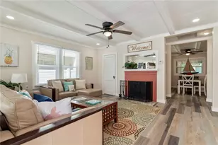 105 21st Ave, Saint Pete Beach, FL 33706 - Photo 8