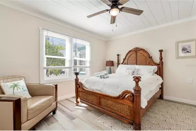 105 21st Avenue, Saint Pete Beach, FL 33706 - Photo 32
