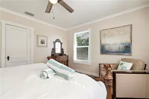 105 21st Ave, Saint Pete Beach, FL 33706 - Photo 34