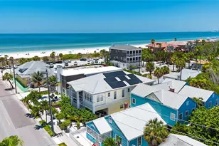 105 21st Ave, Saint Pete Beach, FL 33706 - Photo 4