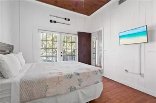 105 21st Ave, Saint Pete Beach, FL 33706 - Photo 60