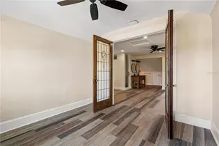 3310 E Maritana Dr, Saint Pete Beach, FL 33706 - Photo 24