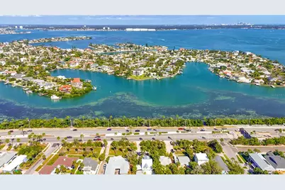 3310 E Maritana Drive, Saint Pete Beach, FL 33706 - Photo 52