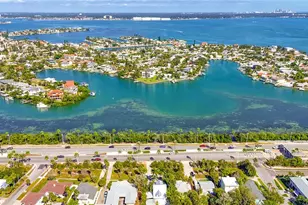 3310 E Maritana Dr, Saint Pete Beach, FL 33706 - Photo 52