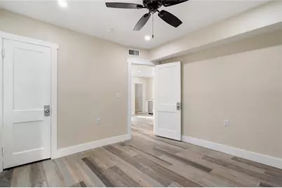 3310 E Maritana Drive, Saint Pete Beach, FL 33706 - Photo 34
