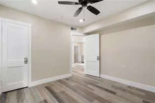 3310 E Maritana Dr, Saint Pete Beach, FL 33706 - Photo 34