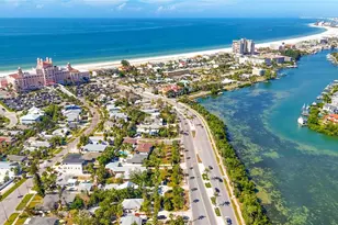 3310 E Maritana Dr, Saint Pete Beach, FL 33706 - Photo 46