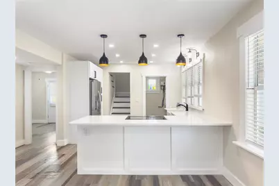 3310 E Maritana Drive, Saint Pete Beach, FL 33706 - Photo 14