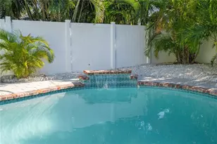 3310 E Maritana Dr, Saint Pete Beach, FL 33706 - Photo 4