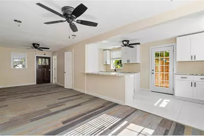 3310 E Maritana Drive, Saint Pete Beach, FL 33706 - Photo 44