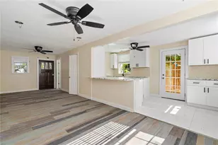 3310 E Maritana Dr, Saint Pete Beach, FL 33706 - Photo 44
