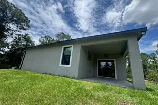 613 Loleta Ct, Lehigh Acres, FL 33972 - Photo 30