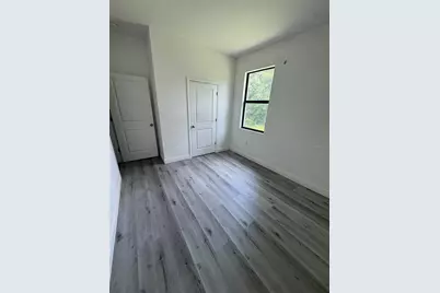 613 Loleta Court, Lehigh Acres, FL 33972 - Photo 8