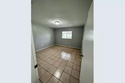 1410 21st Avenue E, Bradenton, FL 34208 - Photo 8