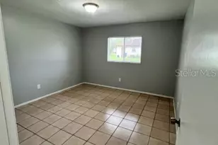 1410 21st Ave E, Bradenton, FL 34208 - Photo 8