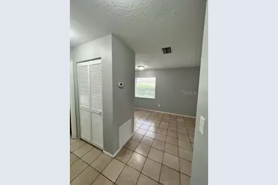 1410 21st Avenue E, Bradenton, FL 34208 - Photo 12