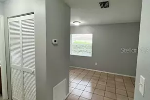1410 21st Ave E, Bradenton, FL 34208 - Photo 12