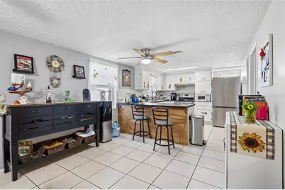 2049 Maureen Drive, Holiday, FL 34690 - Photo 8