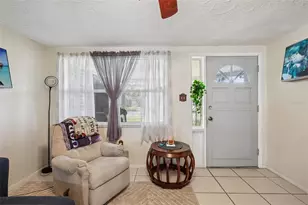 2049 Maureen Dr, Holiday, FL 34690 - Photo 2