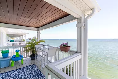 5118 Coquina Key Drive SE #C, Saint Petersburg, FL 33705 - Photo 1