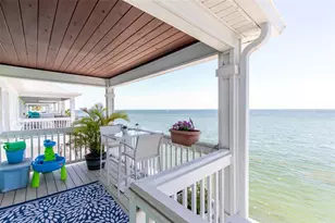 5118 Coquina Key Dr SE, Saint Petersburg, FL 33705 - Photo 1