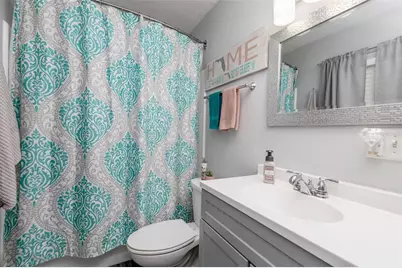 5118 Coquina Key Drive SE #C, Saint Petersburg, FL 33705 - Photo 20