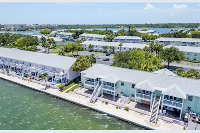 5118 Coquina Key Drive SE #C, Saint Petersburg, FL 33705 - Photo 22