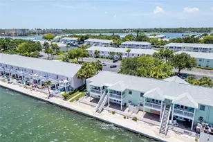 5118 Coquina Key Dr SE, Saint Petersburg, FL 33705 - Photo 22