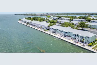 5118 Coquina Key Drive SE #C, Saint Petersburg, FL 33705 - Photo 26