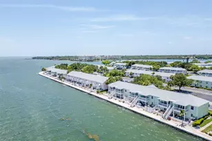 5118 Coquina Key Dr SE, Saint Petersburg, FL 33705 - Photo 26