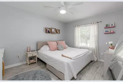5118 Coquina Key Drive SE #C, Saint Petersburg, FL 33705 - Photo 14