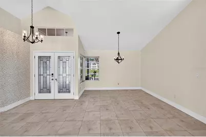 3142 Timucua Circle, Orlando, FL 32837 - Photo 4