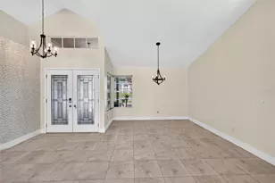 3142 Timucua Cir, Orlando, FL 32837 - Photo 4