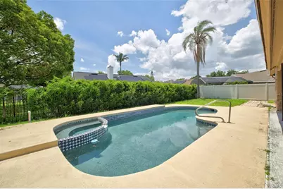 3142 Timucua Circle, Orlando, FL 32837 - Photo 14
