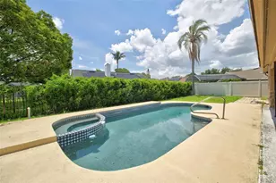 3142 Timucua Cir, Orlando, FL 32837 - Photo 14