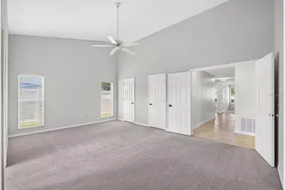 3142 Timucua Circle, Orlando, FL 32837 - Photo 8
