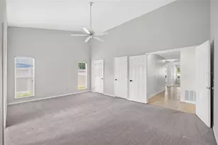 3142 Timucua Cir, Orlando, FL 32837 - Photo 8